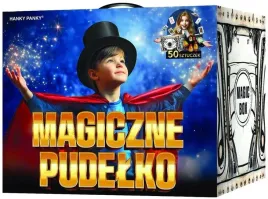 magiczne-pudelko-cartamundi