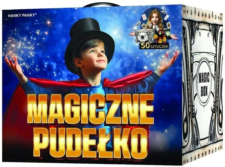 magiczne-pudelko-cartamundi