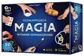 oszalamiajaca-magia-master-klasa-cartamundi