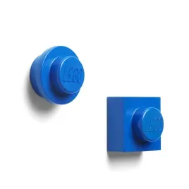 lego-r-set-magnesow-niebieski