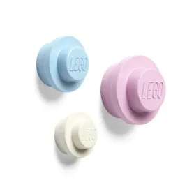 lego-zestaw-wieszakow-na-sciane