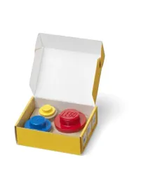 lego-zestaw-wieszakow-na-sciane