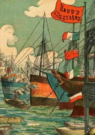 karnet-b6-z-koperta-urodziny-port