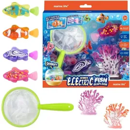 zestaw-rybek-plywajacych-z-pobierakiem