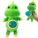 dinozaur-pluszowy-winogronko