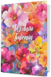 karnet-b6-imieniny