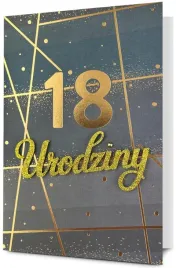 karnet-urodziny-osiemnastka