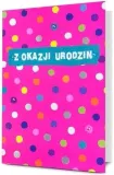 karnet-urodziny