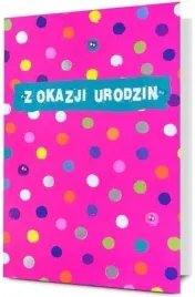 karnet-urodziny