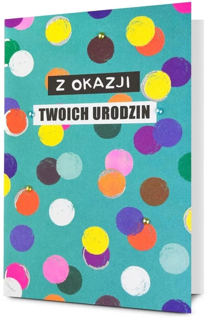 karnet-urodziny