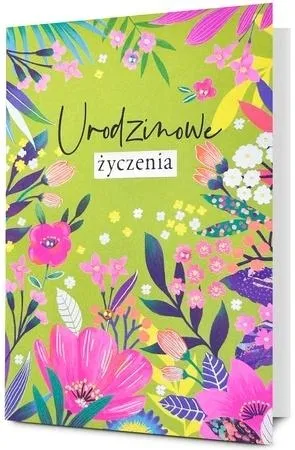 karnet-urodziny