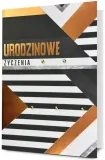 karnet-urodziny