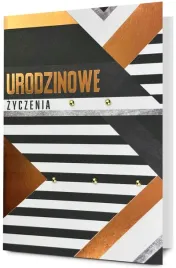 karnet-urodziny
