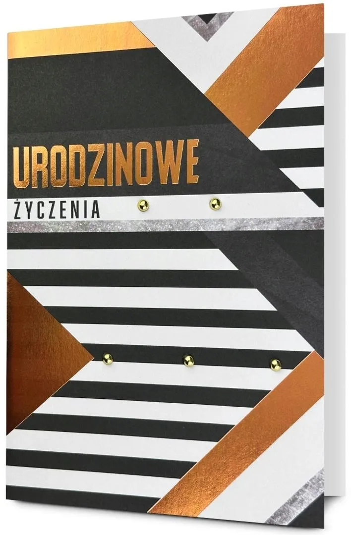 karnet-urodziny