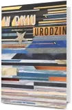 karnet-urodziny