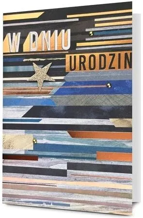 karnet-urodziny