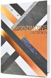 karnet-urodziny