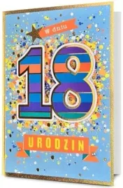 karnet-urodziny-osiemnastka