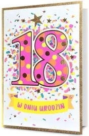 karnet-urodziny-osiemnastka