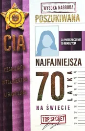 karnet-urodziny-70-damskie-poszukiwana