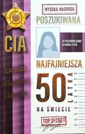karnet-urodziny-50-damskie-poszukiwana