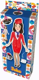 lalki-magnetyczne-praca