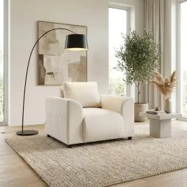 wygodny-fotel-nowoczesny-lubo-bezowy-z-poduszka-tapicerowany-do-salonu