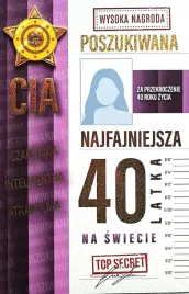 karnet-urodziny-40-damskie-poszukiwana