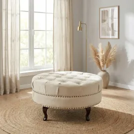 puf-pikowany-glamour-mona-tapicerowany-podnozek-na-drewnianych-nozkach-bez