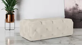 puf-pikowany-tapicerowany-chesterfield-bentley-podnozek-tkanina-welurowa