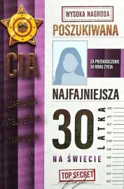 karnet-urodziny-30-damskie-poszukiwana