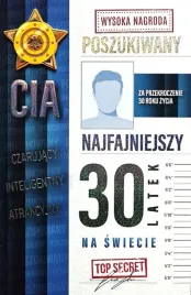 karnet-urodziny-30-meskie-poszukiwany