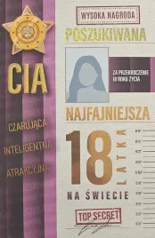 karnet-urodziny-18-dziewczyna-poszukiwana