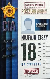 karnet-urodziny-18-chlopak-poszukiwany