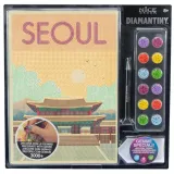 mozaika-diamnetowa-seoul