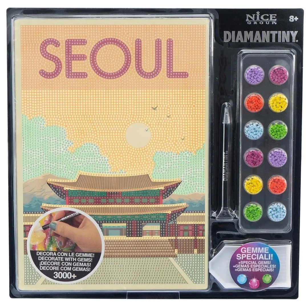 mozaika-diamnetowa-seoul