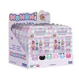 dlugopisy-personalizowane-3szt