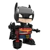 klocki-heros-243el