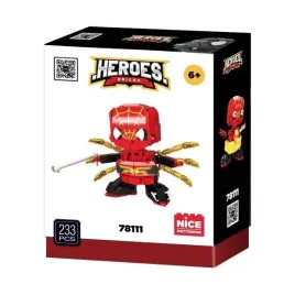 klocki-heros-215el
