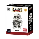 klocki-heros-184el