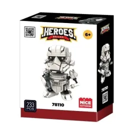 klocki-heros-184el