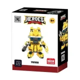 klocki-heros-219el