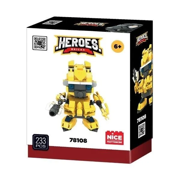 klocki-heros-219el