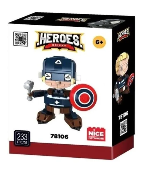 klocki-heros-228el
