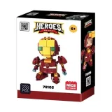 klocki-heros-195el