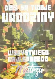 karnet-urodziny-gry-komputerowe