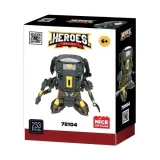 klocki-heros-200el