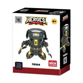 klocki-heros-200el