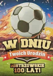 karnet-urodziny-pilka