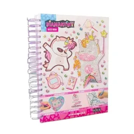 notes-do-kolorowania-i-wyklejania-diamentami